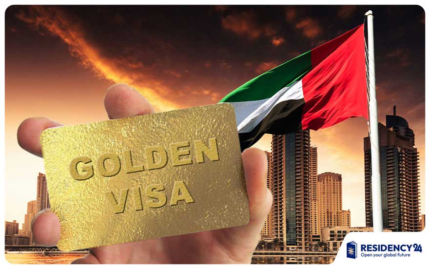 UAE-Golden-Visa-application-process-property.jpg
