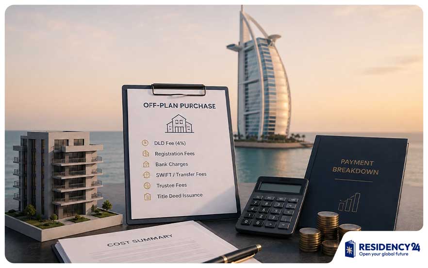 Dubai-property-purchase-costs.jpg