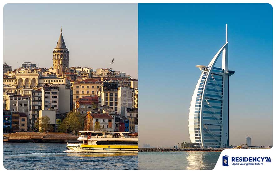 Turkey-vs-Dubai-apartment-prices.jpg