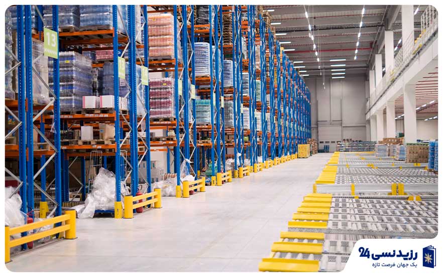 Dubai-ecommerce-warehouse-fulfillment-center.jpg