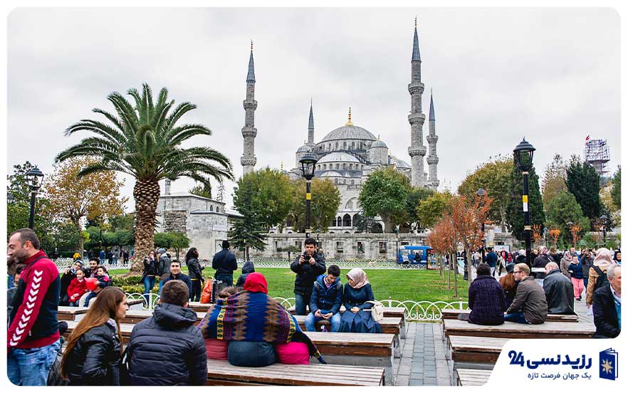 Turkey-tourist-residence-permit-documents.jpg