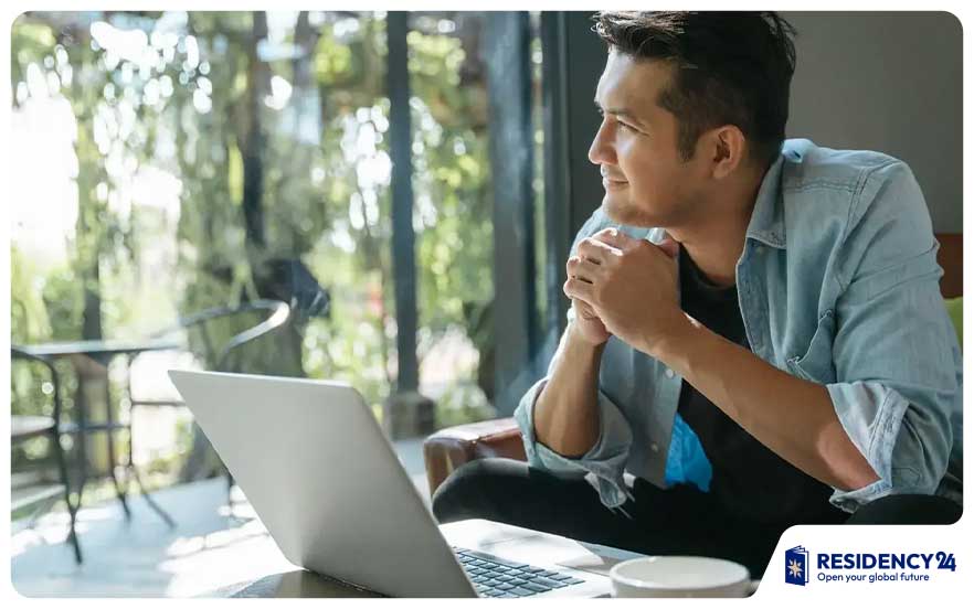 digital-nomad-visa-income-requirement.jpg