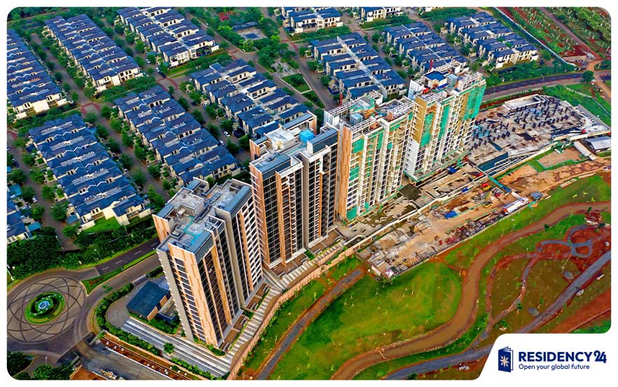 Turkey-real-estate-lawyer-foreign-buyer-contract-review.jpg
