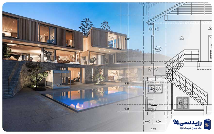 Dubai-off-plan-property-investment-construction-model.jpg