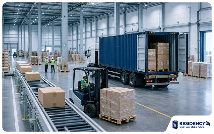 Dubai-commercial-warehouse-logistics-trading-company.jpg