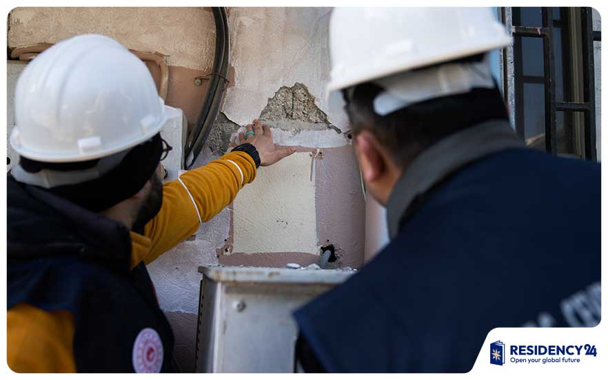Turkey-building-earthquake-safety-inspection.jpg