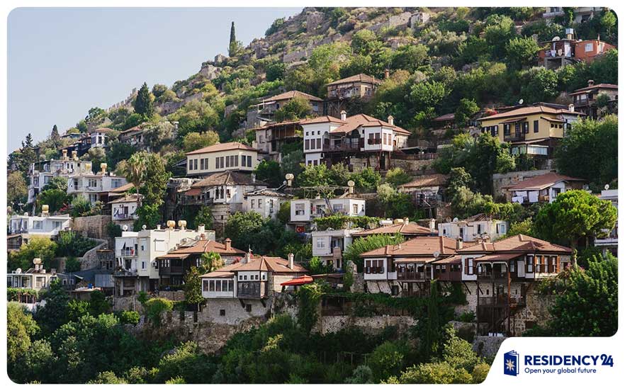 Turkey-property-valuation-market-price-comparison.jpg