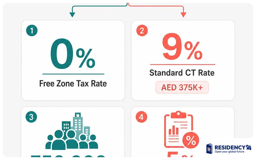 UAE-free-zone-corporate-tax-0%-9%.jpg