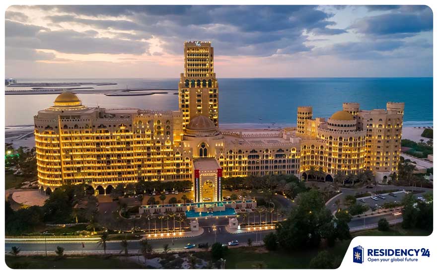 Ras-Al-Khaimah-manufacturing-tourism-industry.jpg