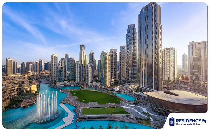 Dubai-real-estate-investment-finance.jpg