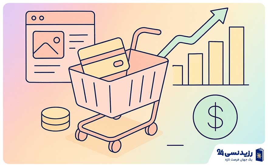 ecommerce-business-model-website-marketplace-social-media-illustration.jpg