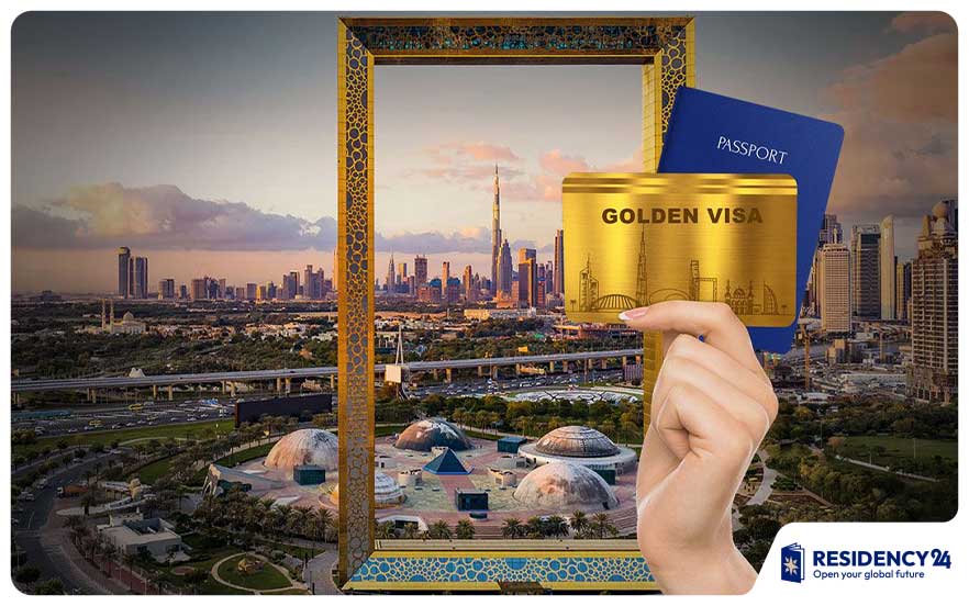 Dubai-property-AED-2-million-Golden-Visa.jpg