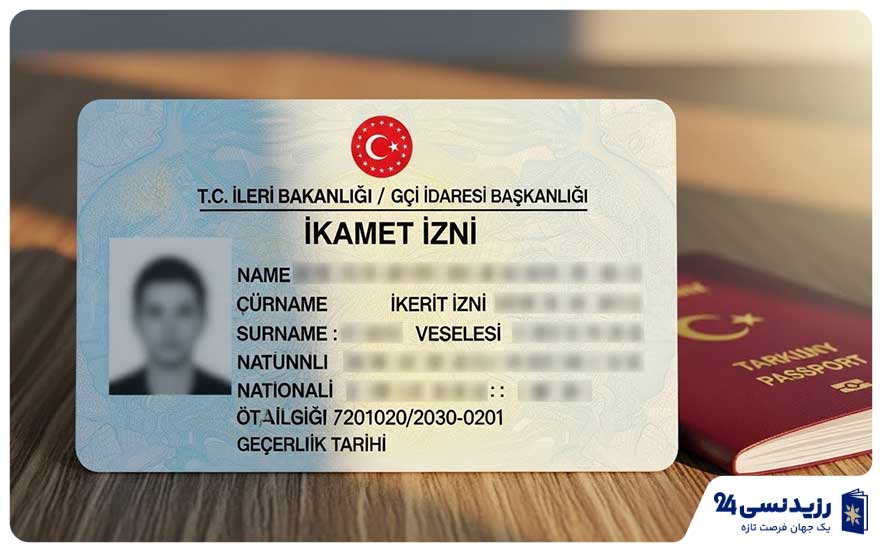Turkey-residence-permit-online-application.jpg