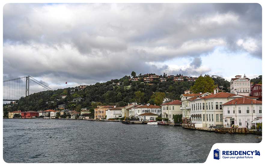 Turkey-property-investment-currency-exchange-rate.jpg