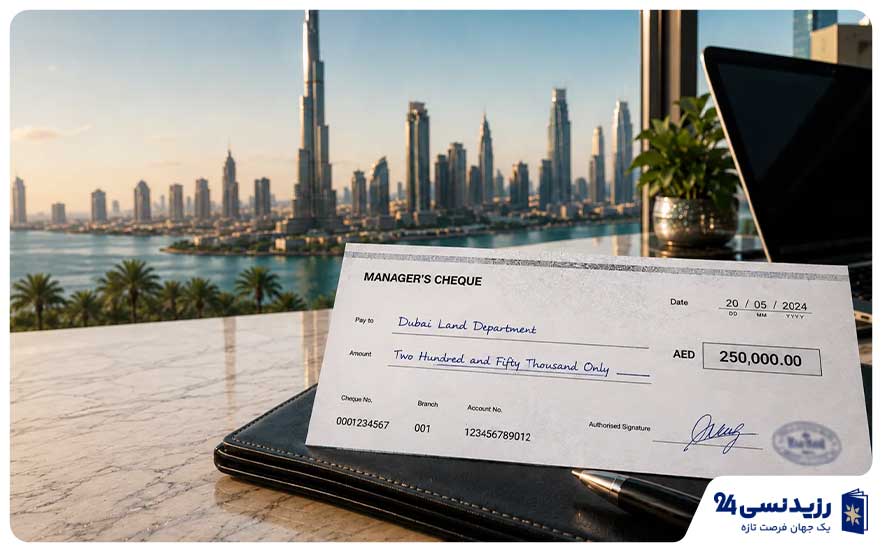 Manager-cheque-Dubai-property.jpg