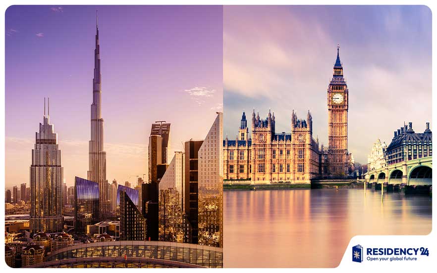 Turkey-Dubai-real-estate-ROI-comparison.jpg