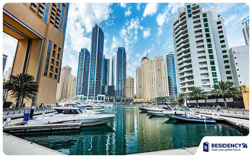 UAE-working-family-cost-of-living.jpg