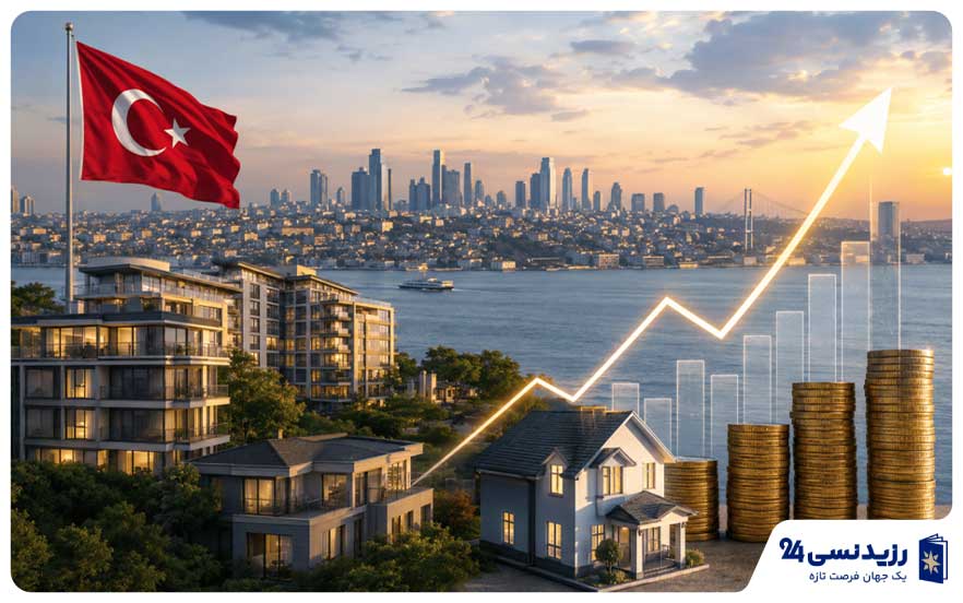 Turkey-real-estate-investment-property-price-growth-analysis.jpg
