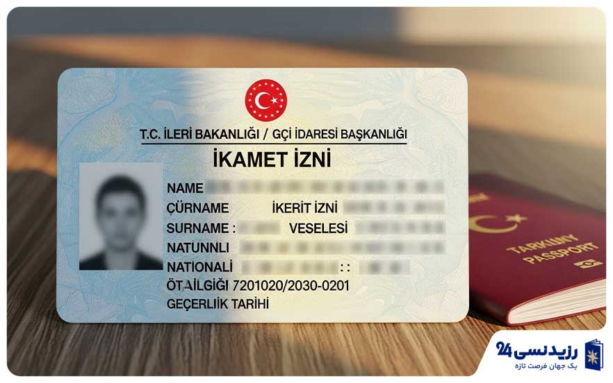 Turkey-residence-permit-options.jpg