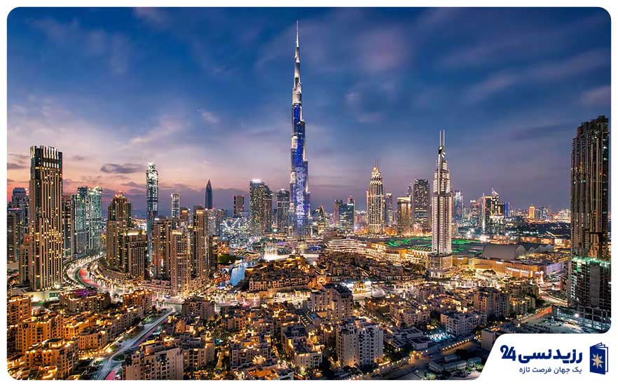 UAE-Golden-Visa-180-days-grace-period.jpg