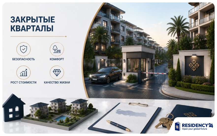 Закрытые кварталы.jpg