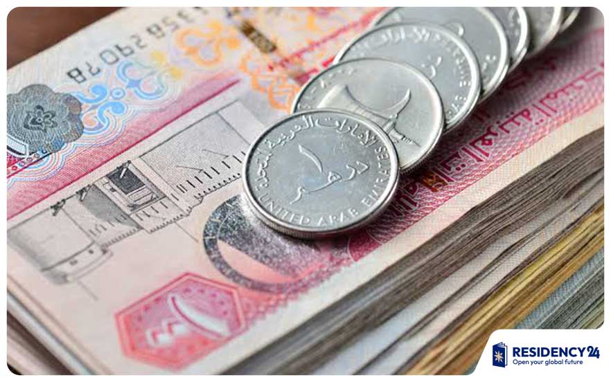 UAE-end-of-service-gratuity-calculation.jpg