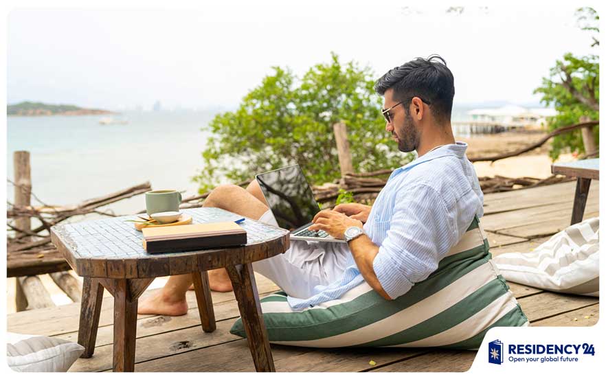 digital-nomad-tax.jpg