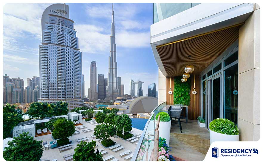 Dubai-rental-property-investment.jpg