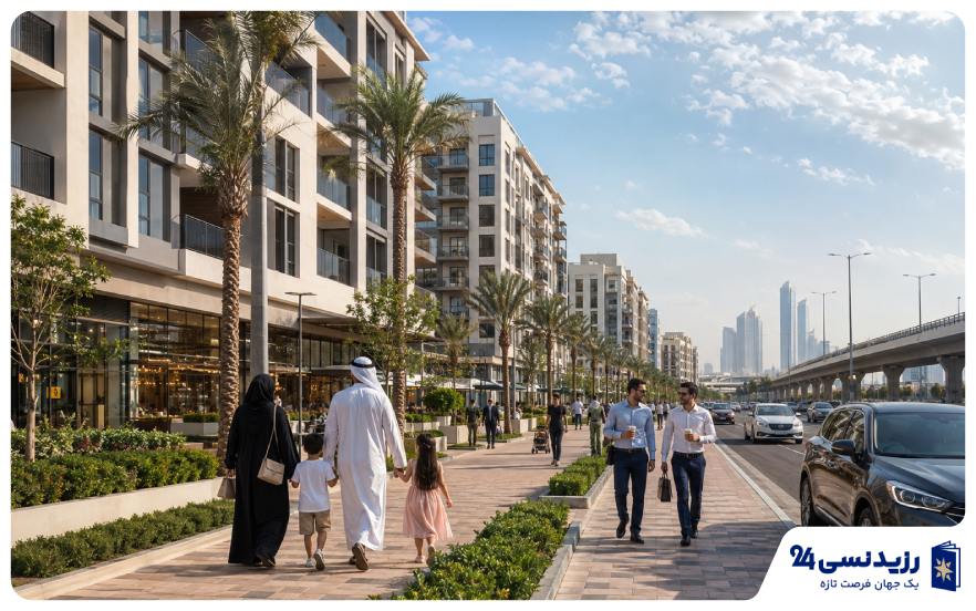 Muwaileh Commercial.jpg