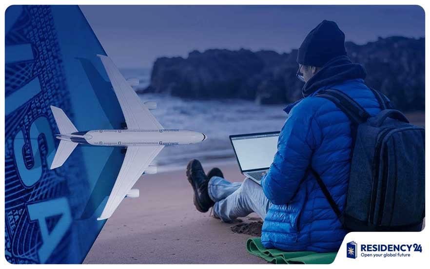 digital-nomad-visa-requirements.jpg