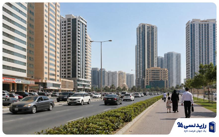 Al Nahda and Al Taawun.jpg