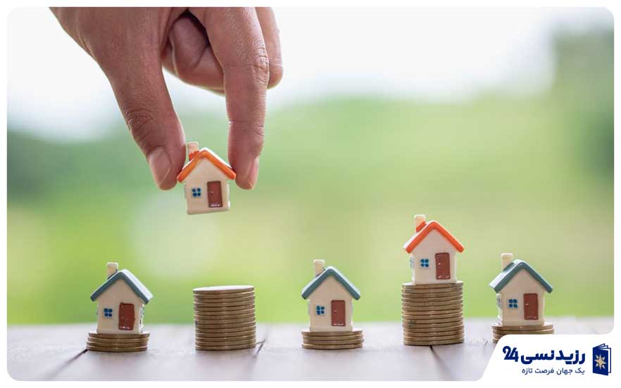 Turkey-property-valuation-report.jpg