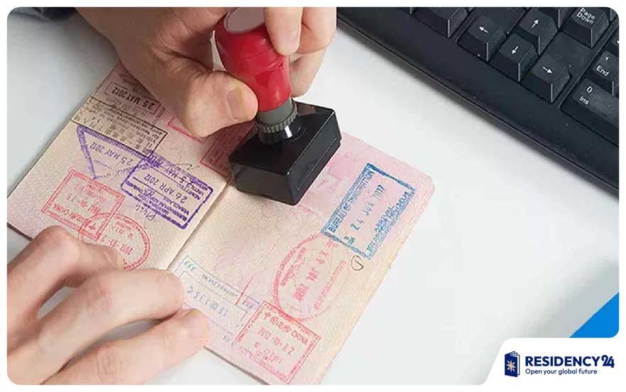 UAE-visit-visa-entry-permit.jpg