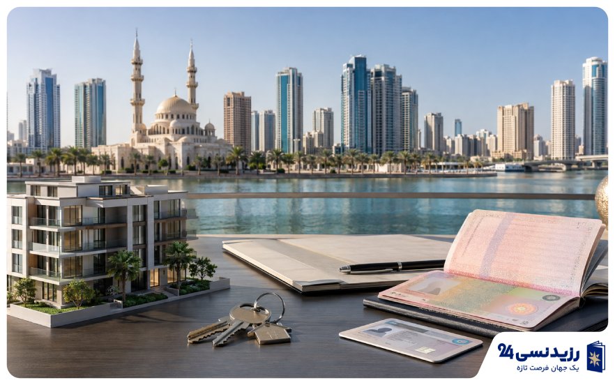 Buying Property in Sharjah for UAE Residency.jpg