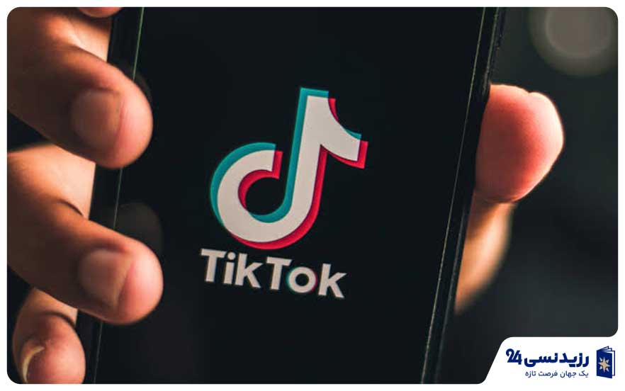 tik-tok.jpg