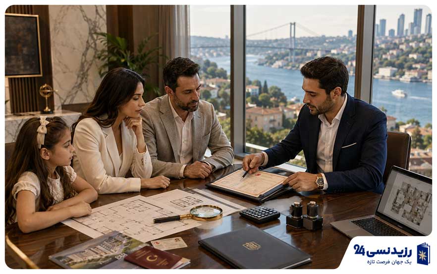 Turkey-real-estate-lawyer-foreign-buyer-property-valuation-contract-review.jpg