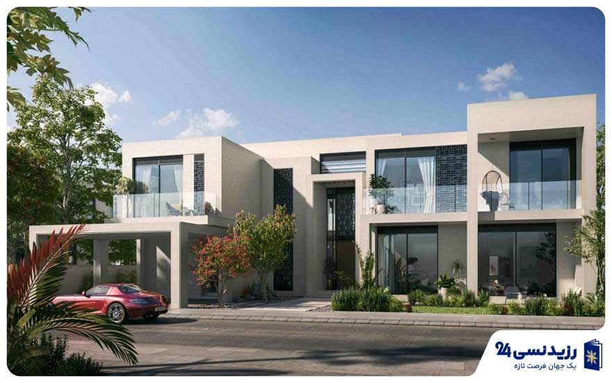 Dubai-Hills-Estate-Emaar-villas-community.jpg
