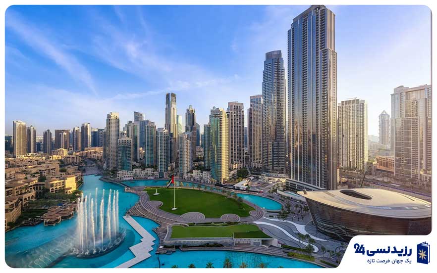 Dubai-foreign-investor-property.jpg