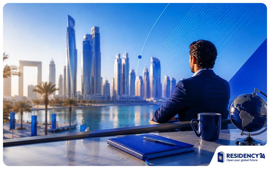 UAE-tax-residency-90-days.jpg