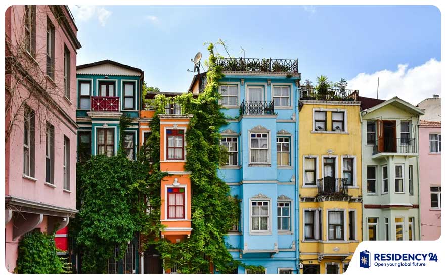foreigner-living-in-apartment-Turkey-property.jpg