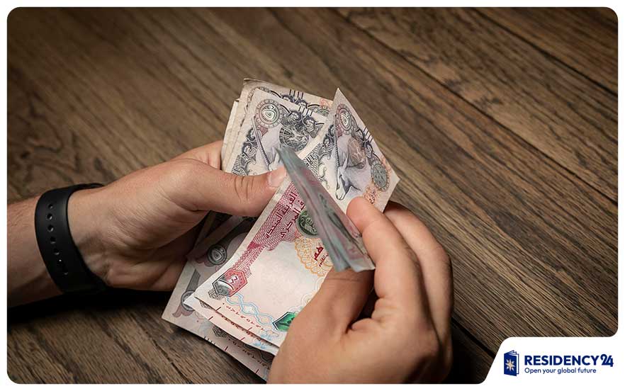 UAE-company-formation-cost-business-setup-fees.jpg