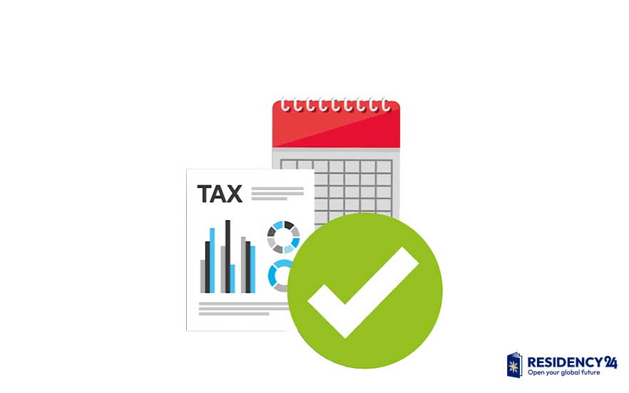 UAE-Tax-Residency-Certificate-application-process.jpg