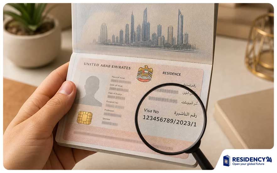 UAE-visa-expiry-date-residence-expiry.jpg