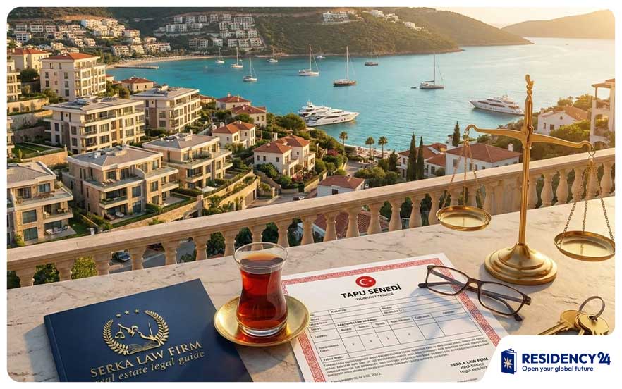 Turkey-property-due-diligence-lawyer-foreign-buyer.jpg