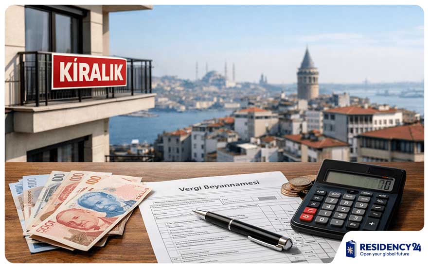 Turkey-rental-income-tax-property.jpg