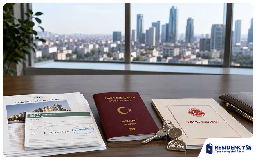 Turkish-citizenship-property-investment.jpg