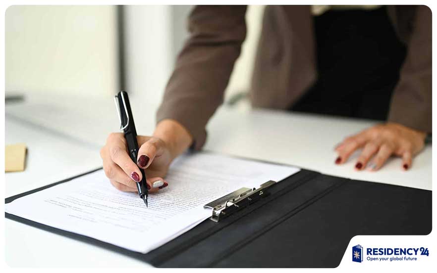 UAE-LLC-Memorandum-of-Association-business-documents.jpg