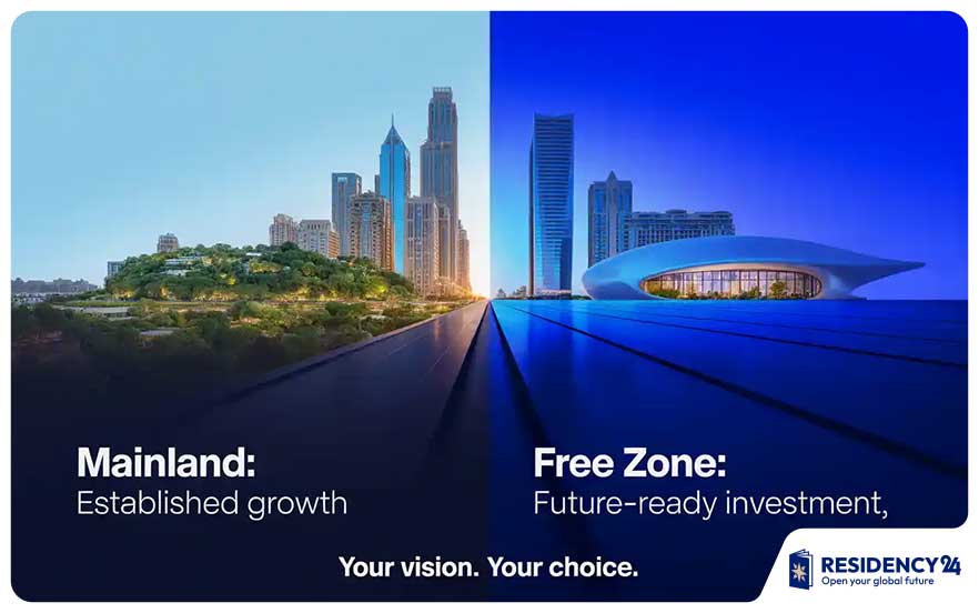 Mainland-vs-Free-Zone-business-setup-in-Dubai-comparison.jpg