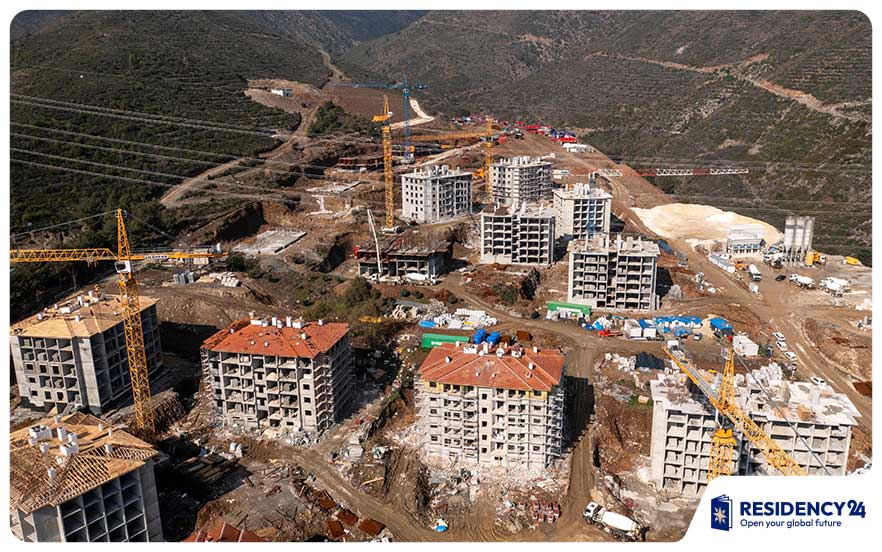Turkey-off-plan-property-construction-project.jpg