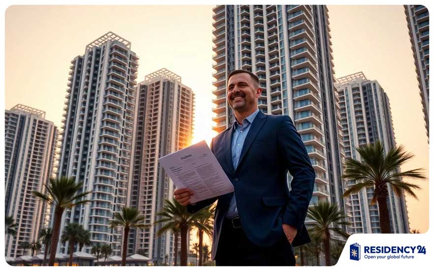Dubai-Golden-Visa-property-documents.jpg